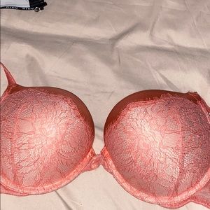 Victoria secret bra